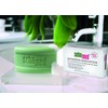 Sebamed Cleansing Bar Soap Free Natural 100 G