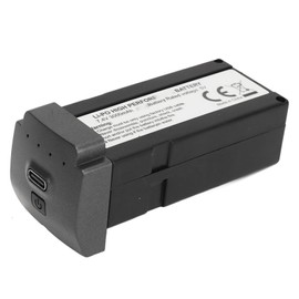 Drone Battery 7.4V 3000mah Overcharge Protection Short Circuit Protection Drone Lithium Battery For LYERC L600