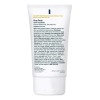 Cerave Crema Hidratante Solar Color Fps 50ml Botellas