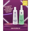 Kuul Rescue Me Deep Treatment 10.14 oz