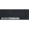BikeRibbon (Bike Ribbon) Eolo Soft Black es97 