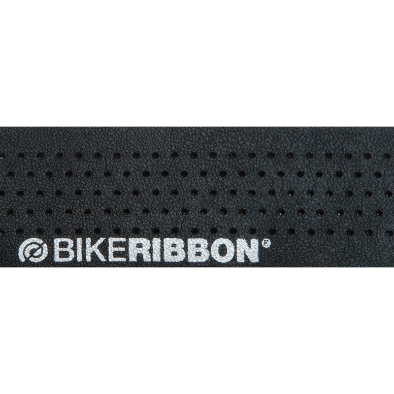 BikeRibbon (Bike Ribbon) Eolo Soft Black es97 