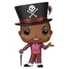 Funko Princess & The Frog - Dr. Facili