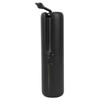 Electric Ear Cleaner 4 Water Pressure Rechargeable Ear Irrigation Flushing