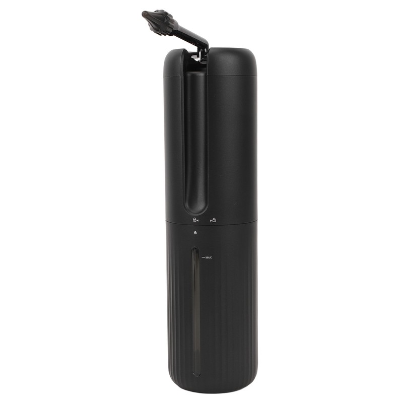 Electric Ear Cleaner 4 Water Pressure Rechargeable Ear Irrigation Flushing