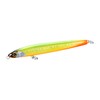 Shimano Trout Lure Cardiff Windlipstick 90S Jet Boost XN-890X 003