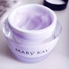 Mary Kay Oil-Free Hydrating Gel