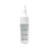 [For Hair Growth and Scalp Lotion] Small Container