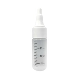 [For Hair Growth and Scalp Lotion] Small Container