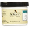 Dr. Miracle's Dr. Miracles Feel It Formula Hot Gro Hair