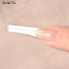 KADS Nail Fiberglass, Nail Extension Fiber, For Lengths, Nail Extension