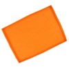 Griddle Silicone Protective Mat Cover Heavy Duty Grade Silicone Grill