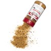 Barnyard Grilling dust Weaver's Dutch Country 8 ounce