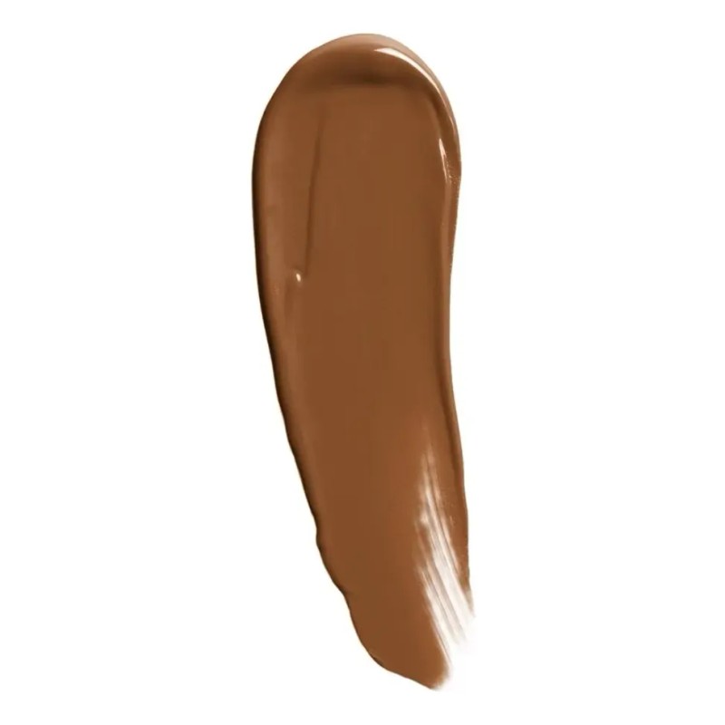 Corrector De Ojos Covergirl Outlast Extreme Wear Concealer Tono 875