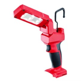 HILTI SL 2-A12 Cordless 12 Volt LED task light No Battery NoCharger-EXPRESS SHIP