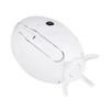 FQ777 FQ28 RC Wifi FPV Drone 6-Axle Gyro 2.0MP Camera