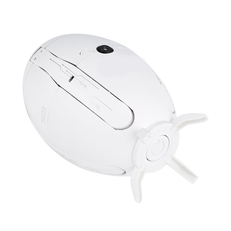FQ777 FQ28 RC Wifi FPV Drone 6-Axle Gyro 2.0MP Camera