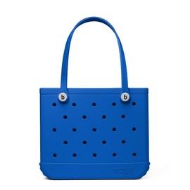 Baby Bogg¬Æ Bag - Solids:_Turquoise and Caicos_Baby - M