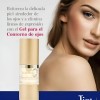 Gel Contorno De Ojos Para Patas De Gallo Terramar