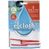 E-cloth Wash & Wipe Kitchen Cleaning Cloths