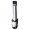 MTA2 HSS Morse Taper Handle, ER16 / 20/25 / 32