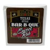 Zach's Original Style Bar-B-Que Brisket Rub - Championship Cook-off Winning