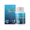 헬스엔 프로바이오틱스 1000억 CFU 90캡슐 Healthen Probiotics 100 Billion CFU 90 Capsules