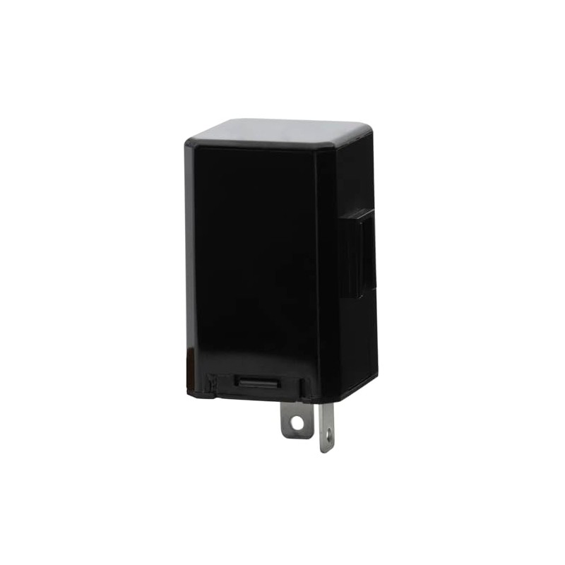 Grote 44710 2 Pin Flasher (20 Light Heavy Duty Electronic)