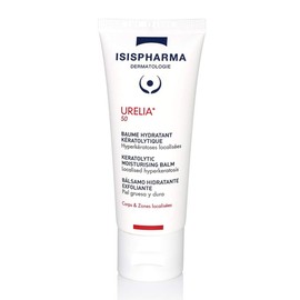 Isispharma Urelia 50 40 ml