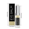 Eye Serum Stick, Stick For Under Eye Bags, Eyebalm,Deeply Moisturizes,Reduce