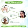Mamaearth HydraGel Indian Sunscreen SPF 50, With Aloe Vera &