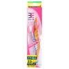 Yamashita 608250 Egi King Live Search 3.5#028 Orange Marble