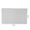 Magnetic Flexible Plate Light Cured Film for Anycubic Photon Mono