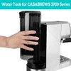 CASABREWS Replacement Water Tank for Espresso Machine 3700Essential