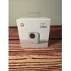 Google Clips Camera 16GB (GA00191-US) - SEALED