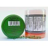 (1) Pomada Balsamo de Tigre 3.5 oz. each + (1)