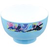 Komori Resin Kamen Rider Revise 343985 Paint Soup Bowl, 11.2