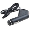 BestCH Car DC Adapter for SiriusXM XDPIV2 PowerConnect Car Cradle