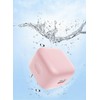 Case for Apple 40W Power Adapter – Soft Silicone Protective
