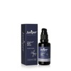 Juniper Skincare Vitamin C Night Serum, 30ml