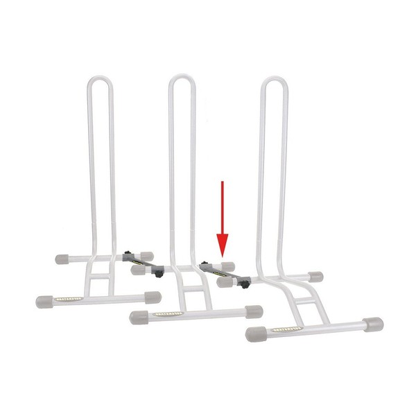 Willworx Display Stand S-Stand Connector