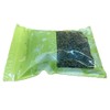 YongWell Jiaogulan Tea (Gynostemma Tea), Loose Leaf, All Natural, Potent