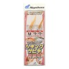 HAYABUSA SS472 jigging Sabiki snapper for M