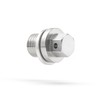 Votex - Oil Drain Plug fits Generac Generator XT8000E -