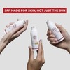 EltaMD UV Lip Balm SPF Sunscreen, Sunscreen Lip Balm with