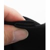 Cliff Mayer Arm Cover, Layer Sleeve, Mosquito Proof, BUG Proof,