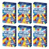 Life Savers Raspberry Lemonade Drink Mix - Pack of 6-6
