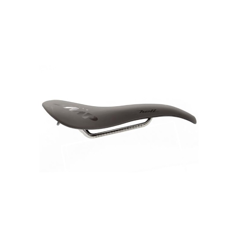 SELLE SMP HELL Black