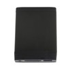 Digital CD Music Changer USB SD SDHC MMC AUX MP3