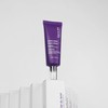 Eclat Dutin Amino Cream 50ml Amino Cream 50ml / 에끌라뒤땅